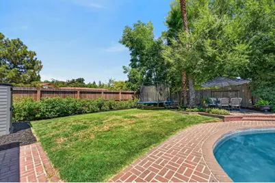3101 Pope Avenue, Sacramento, CA 95821 - Photo 50