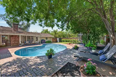 3101 Pope Avenue, Sacramento, CA 95821 - Photo 42