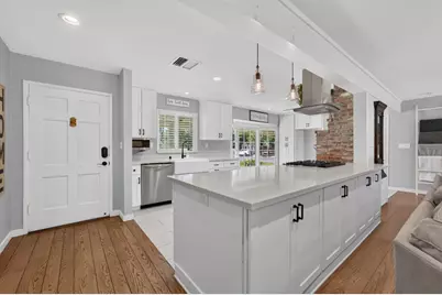 3101 Pope Avenue, Sacramento, CA 95821 - Photo 8