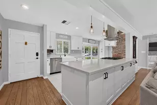 3101 Pope Ave, Sacramento, CA 95821 - Photo 8