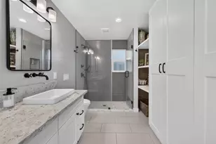 3101 Pope Ave, Sacramento, CA 95821 - Photo 34