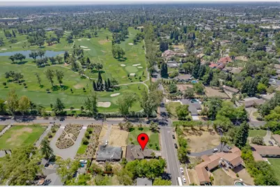 3101 Pope Avenue, Sacramento, CA 95821 - Photo 58