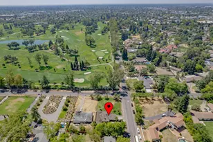 3101 Pope Ave, Sacramento, CA 95821 - Photo 58