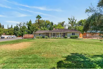 3101 Pope Avenue, Sacramento, CA 95821 - Photo 52