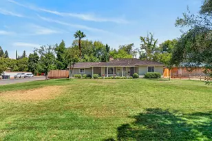 3101 Pope Ave, Sacramento, CA 95821 - Photo 52