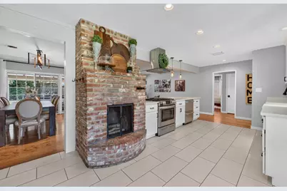 3101 Pope Avenue, Sacramento, CA 95821 - Photo 14
