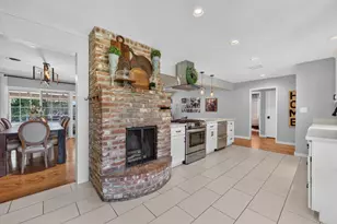 3101 Pope Ave, Sacramento, CA 95821 - Photo 14