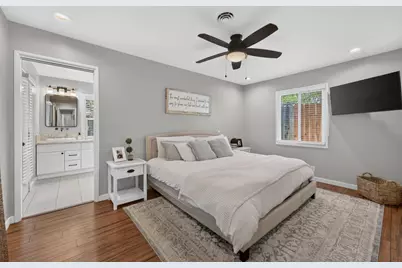 3101 Pope Avenue, Sacramento, CA 95821 - Photo 30