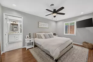 3101 Pope Ave, Sacramento, CA 95821 - Photo 30