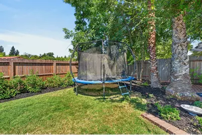 3101 Pope Avenue, Sacramento, CA 95821 - Photo 46