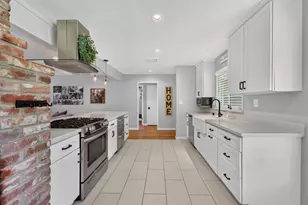 3101 Pope Ave, Sacramento, CA 95821 - Photo 10