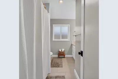 3101 Pope Avenue, Sacramento, CA 95821 - Photo 28