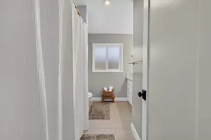 3101 Pope Ave, Sacramento, CA 95821 - Photo 28