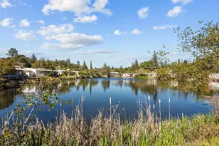 Amy, Newcastle, CA 95658 - Photo 28