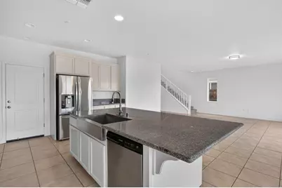 9912 Carico Way, Elk Grove, CA 95757 - Photo 14