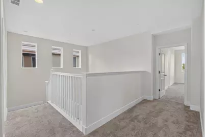 9912 Carico Way, Elk Grove, CA 95757 - Photo 24
