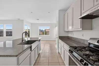 9912 Carico Way, Elk Grove, CA 95757 - Photo 18