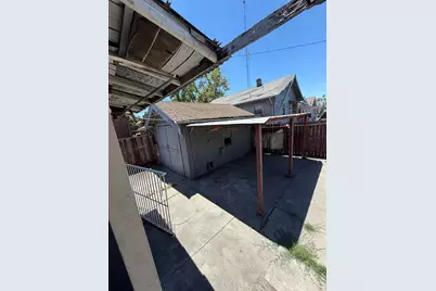 1139 S Hunter Street, Stockton, CA 95206 - Photo 24