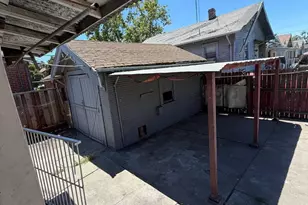1139 S Hunter St, Stockton, CA 95206 - Photo 24