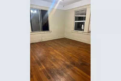 1139 S Hunter Street, Stockton, CA 95206 - Photo 12