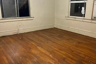 1139 S Hunter St, Stockton, CA 95206 - Photo 12
