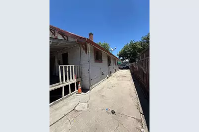 1139 S Hunter Street, Stockton, CA 95206 - Photo 28