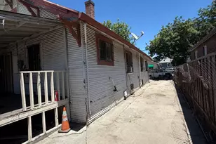 1139 S Hunter St, Stockton, CA 95206 - Photo 28