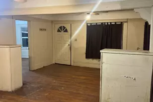 1139 S Hunter St, Stockton, CA 95206 - Photo 14
