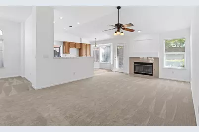 1009 Killarney Street, Roseville, CA 95747 - Photo 6