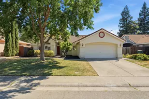 1009 Killarney St, Roseville, CA 95747 - Photo 1