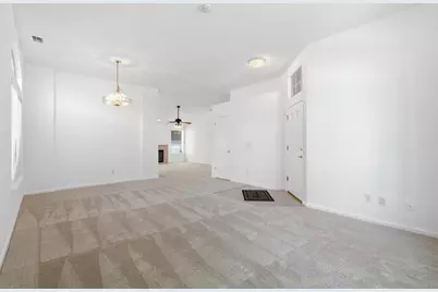 1009 Killarney Street, Roseville, CA 95747 - Photo 4
