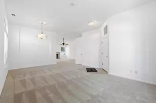 1009 Killarney St, Roseville, CA 95747 - Photo 4