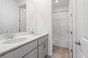 3477 Hoop Wood Dr, Manteca, CA 95337 - Photo 22