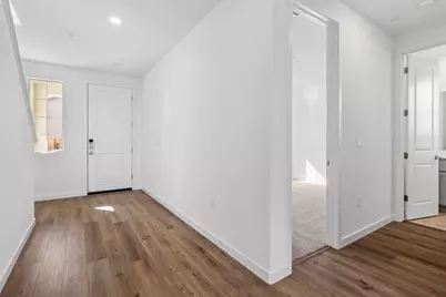 3477 Hoopwood Drive, Manteca, CA 95337 - Photo 4