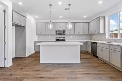 3477 Hoopwood Drive, Manteca, CA 95337 - Photo 16