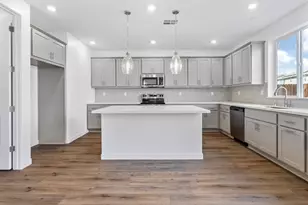 3477 Hoop Wood Dr, Manteca, CA 95337 - Photo 16