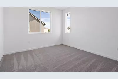 3477 Hoopwood Drive, Manteca, CA 95337 - Photo 26