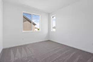3477 Hoop Wood Dr, Manteca, CA 95337 - Photo 26