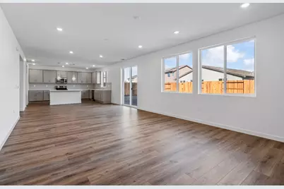 3477 Hoopwood Drive, Manteca, CA 95337 - Photo 18