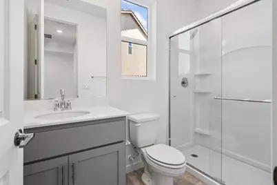 3477 Hoopwood Drive, Manteca, CA 95337 - Photo 6