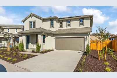 3477 Hoopwood Drive, Manteca, CA 95337 - Photo 2