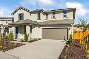 3477 Hoop Wood Dr, Manteca, CA 95337 - Photo 2