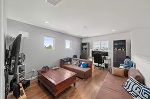 3841 Rock Creek Rd, West Sacramento, CA 95691 - Photo 28