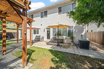 3841 Rock Creek Road, West Sacramento, CA 95691 - Photo 48