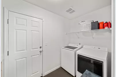 3841 Rock Creek Road, West Sacramento, CA 95691 - Photo 26