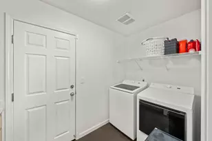 3841 Rock Creek Rd, West Sacramento, CA 95691 - Photo 26