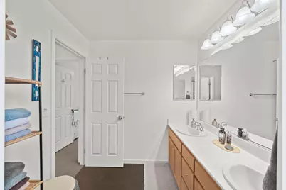 3841 Rock Creek Road, West Sacramento, CA 95691 - Photo 32