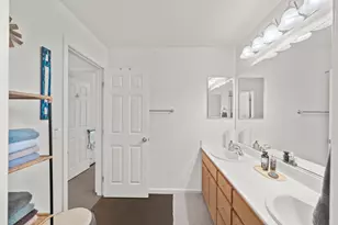 3841 Rock Creek Rd, West Sacramento, CA 95691 - Photo 32