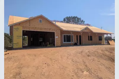 6835 Baldwin Street, Valley Springs, CA 95252 - Photo 2