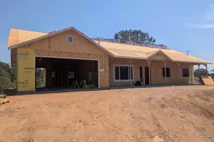 6835 Baldwin St, Valley Springs, CA 95252 - Photo 2